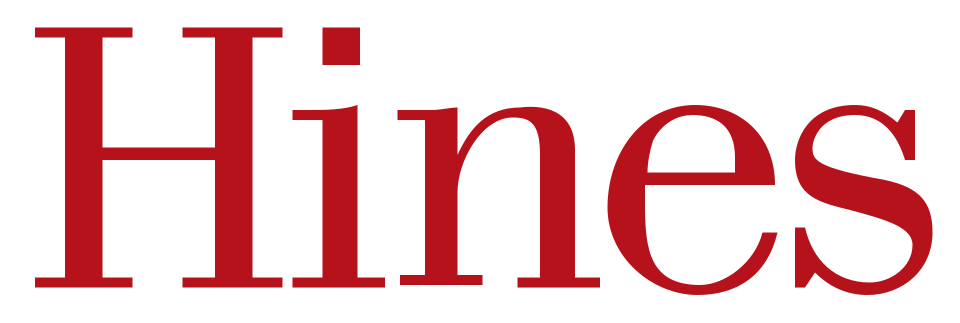 Hines