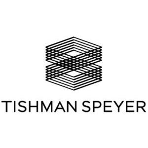 Tishman Speyer
