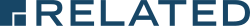 Related Companies