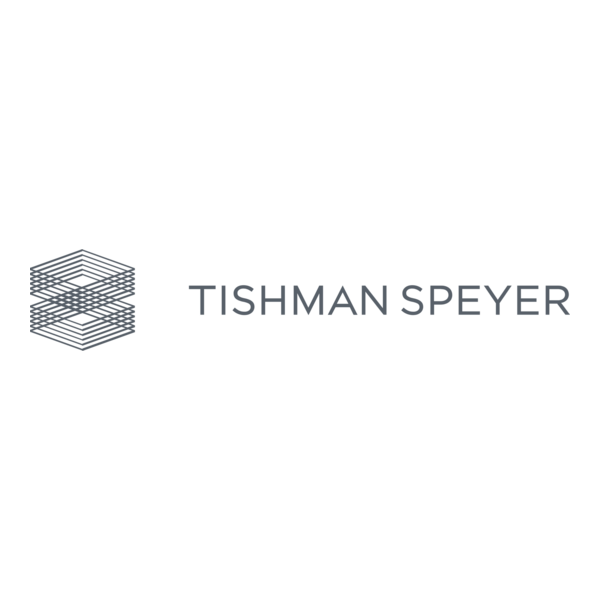 Tishman Speyer
